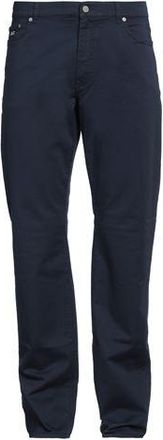 Harmont & Blaine HOSEN & RÖCKE - Hosen auf YOOX.COM