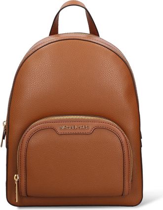 Michael Kors Rugzak Women