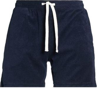 IMPURE BOTTOMWEAR - Shorts & Bermuda Shorts on YOOX.COM