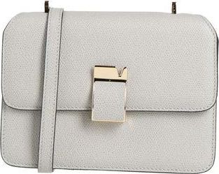 Valextra BAGS - Cross-body bags sur YOOX.COM