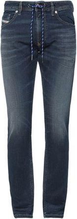 Diesel BOTTOMWEAR - Jeans sur YOOX.COM