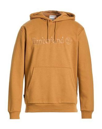 Timberland TOPWEAR - Felpe su YOOX.COM