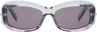 Givenchy EYEWEAR - Sunglasses sur YOOX.COM