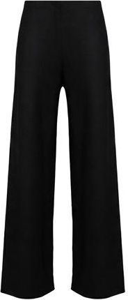 Vince BOTTOMWEAR - Pantaloni su YOOX.COM
