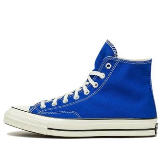 Converse Chuck 70 High Rush Blue 168509C