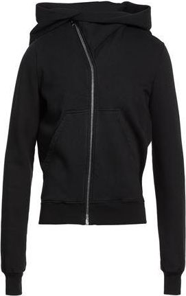 Rick Owens Sweatshirts
