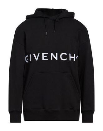 Givenchy TOPS - Sweatshirts auf YOOX.COM