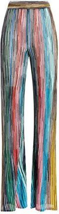 Missoni BOTTOMWEAR - Pantaloni su YOOX.COM