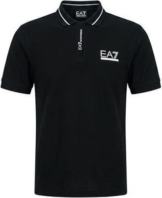 Emporio Armani CAMISETAS Y TOPS - Camisetas en YOOX.COM
