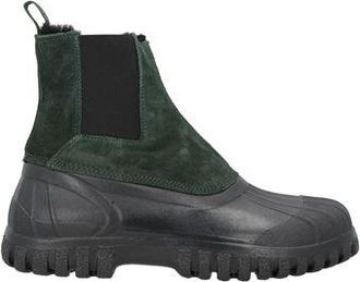 Diemme CALZADO - Botines de caña alta en YOOX.COM