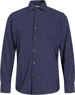 Ghirardelli TOPWEAR - Camicie su YOOX.COM