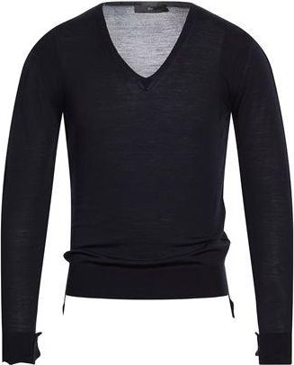 Daniele Alessandrini KNITWEAR - Jumpers on YOOX.COM