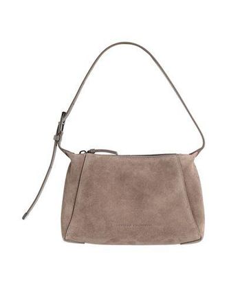 Brunello Cucinelli TASCHEN - Handtaschen auf YOOX.COM