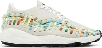 Nike Donna, Sport, Multicolore, 45 EU, new