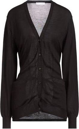 Majestic Filatures KNITWEAR - Cardigans sur YOOX.COM