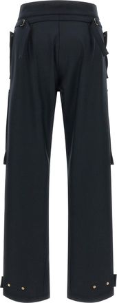 Darkpark Adriana Cargo Pants