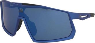 adidas unisex, Accessori, Blu, Taglia unica, new