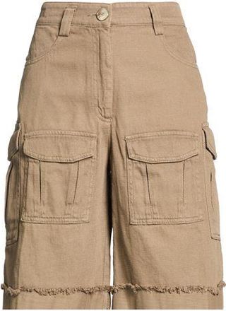8pm BOTTOMWEAR - Shorts e bermuda su YOOX.COM