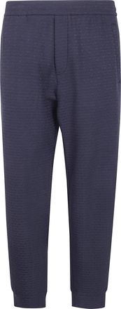 Emporio Armani Trousers