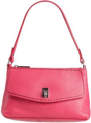 PLINIO VISONA TASCHEN - Handtaschen auf YOOX.COM