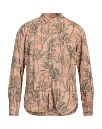 AT.P. CO TOPWEAR - Camicie su YOOX.COM