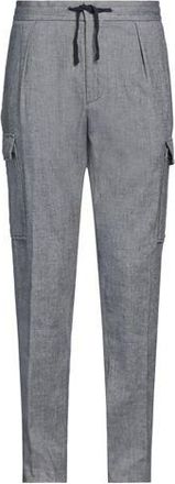 Incotex BOTTOMWEAR - Trousers on YOOX.COM