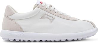 Camper Pelotas XLF sneakers - White