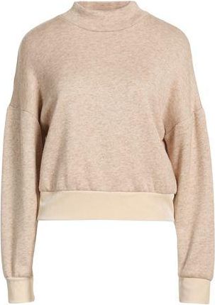 Philly Firenze KNITWEAR - Turtlenecks on YOOX.COM