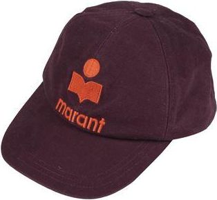 Isabel Marant ACCESSOIRES - Mützen & Hüte auf YOOX.COM