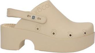 X&ocirc;coi FOOTWEAR - Mules & Clogs sur YOOX.COM