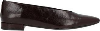 Jeffrey Campbell FOOTWEAR - Ballet flats on YOOX.COM