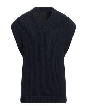 Drykorn STRICKWAREN - Pullover auf YOOX.COM