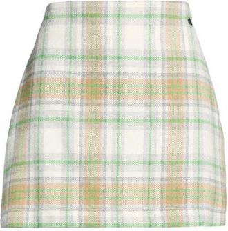 Dixie PARTES DE ABAJO - Minifaldas en YOOX.COM