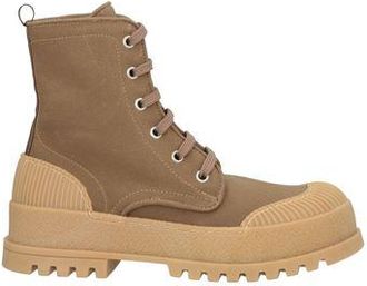 Max Mara CALZATURE - Stivaletti su YOOX.COM