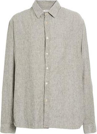 Crossley TOPWEAR - Camicie su YOOX.COM