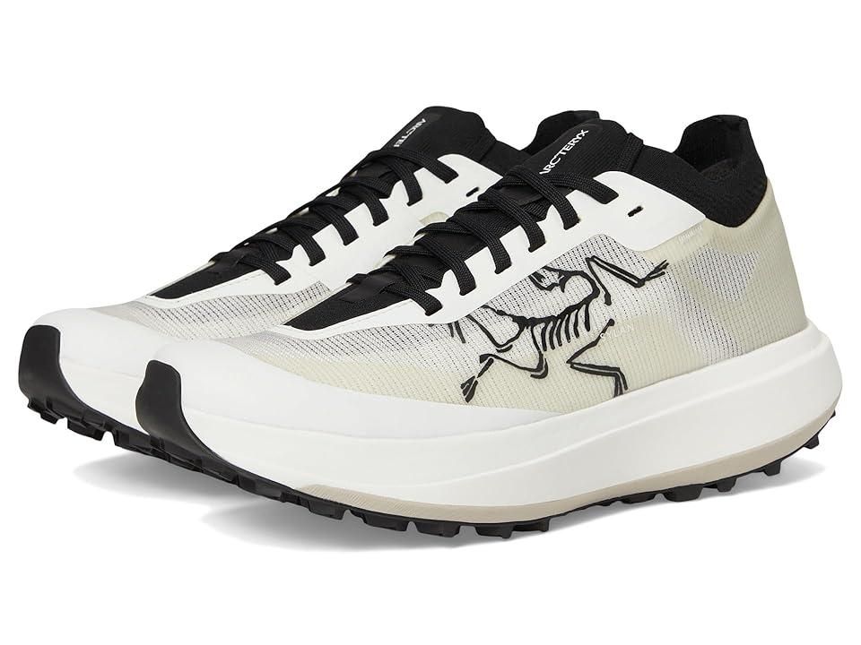 Arc'teryx Sneakers / Trainer − Sale: up to −33% | Stylight