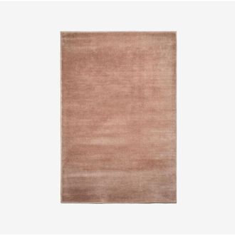 Sklum Sklum - Alfombra Daroca