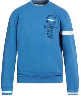 Aeronautica TOPWEAR - Felpe su YOOX.COM