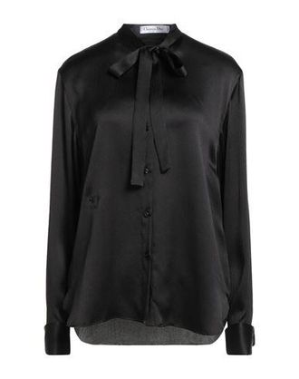 Dior Shirts