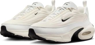 Nike Womens Nike Air Max Portal HF3053-103 Sneaker White Lifestyle Shoes DWA3637