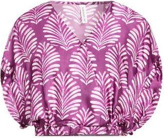 Tensione In TOPWEAR - Top su YOOX.COM