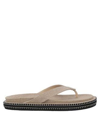 シューズ・サンダルその他 JACQUEMUS Women Sandals 251F01724355 830 BEIGE JACQUEMUS - Mocassin sandals | Leam Roma - Luxury Shopping