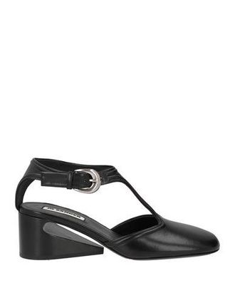 Jil Sander CALZATURE - Sandali su YOOX.COM