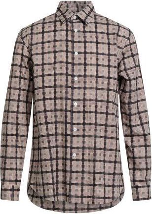 Corneliani TOPS - Hemden auf YOOX.COM