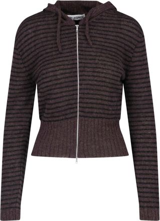 Our Legacy Cardigan Compact