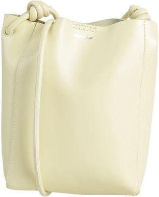 Jil Sander BAGS - Cross-body bags on YOOX.COM
