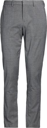 Pantaloni Torino HOSEN & R&Ouml;CKE - Hosen auf YOOX.COM