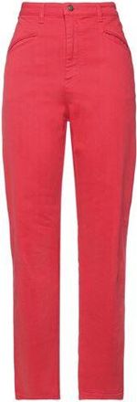 Philosophy di Lorenzo Serafini BOTTOMWEAR - Jeans sur YOOX.COM