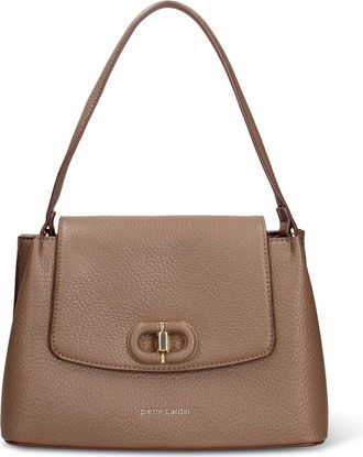 Pierre Cardin Schoudertas Women