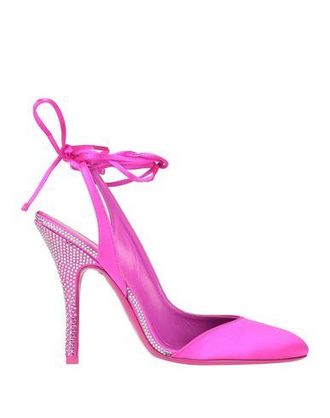 The Attico CALZADO - Zapatos de sal&oacute;n en YOOX.COM